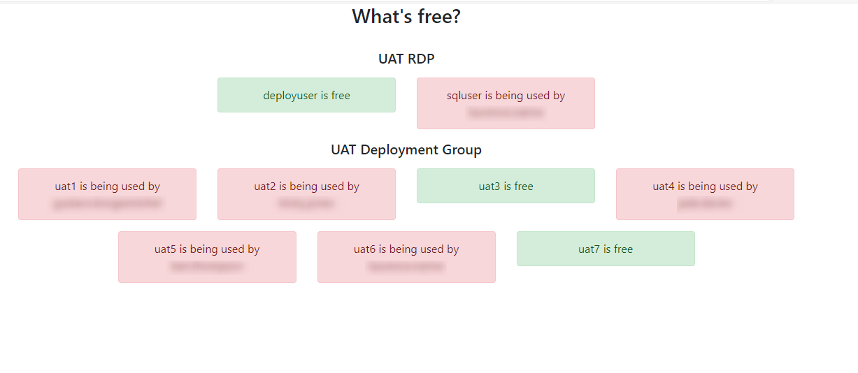 /azure-durable-entities-revisited/images/image-2.png